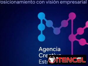 2ad3ac7d4882c215bd78335b7c7480365389253144ab6b69cbbb60a4292c53c8