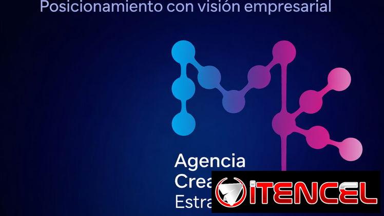 Estrategia SEO | Posicionamiento con visión empresarial | Agencia Creativa Estratégica