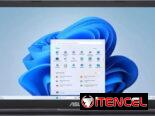 ☎️53544655 🛵 Entrega Gratis ⭐ Laptop Asus VivoBook Go E410KA⭐