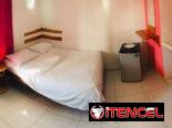 Cod.Z 🌴 Hostal en Playa Larga para Grupos | 4 Habitaciones | 12 Personas 🌊