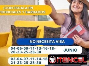 2ad93e7b85387e509fc09b6043baaebd763248366b5e81c4a7836c18f996324c