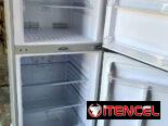 REFRIGERADOR MILEXUS 11.5 PIES (ro)