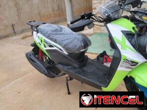 2adabb4fca672f47525aeab77f3c6716ede19d073e50118a2c0d7dd7ff56ca74