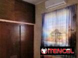 🌊 Renta lineal en playa/Apartamento en la Habana/Alquiler apto en playa 🌊