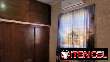 🌊 Renta lineal en playa/Apartamento en la Habana/Alquiler apto en playa 🌊