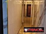 🌊Renta lineal en el vedado/Alquiler para extranjeros/Casa moderna Vedado 🌊
