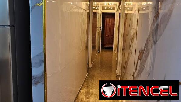 🌊Renta lineal en el vedado/Alquiler para extranjeros/Casa moderna Vedado 🌊