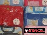 Bolsos de Maternidad o Canastilla. Cómodos y Prácticos.