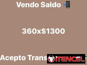 2ae86bc78e972264b75ae0b2f0e5e41a9c49c5a907bb32b90fedaddf0b9840a1