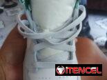 Nike jordan