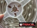 Luces led de 10 metros