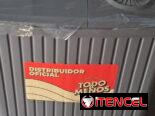 Lavadoras automáticas , semiautomáticas, secadoras y lavadoras secadoras a vapor. Todas nuevas. Gran variedad…