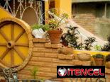 Se Renta 2 habitaciones en el hostal “Nancy & Jacinto” en el corazón del casco histórico de Trinidad