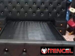 2af7f6a554179c6d7bed9eaba3cf3079517584c807b9a4f667550cc8f2662d91
