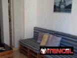 Se vende apto Miramar 40y3ra Ver Dentro