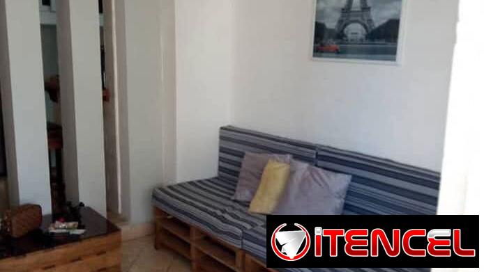 Se vende apto Miramar 40y3ra Ver Dentro