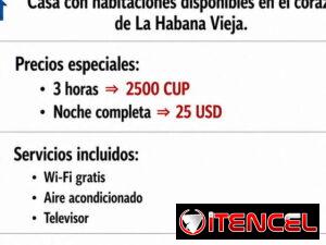 2afe3b4585d7fb468e24bfdea3a28026d26d8272d836c4265936facbbf79b373