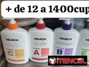 2afea95dde7fe1a900de5b7cf524ebfe09dbd4eac7ecdc7de659f9d2a08f66ba