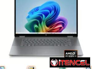 2afeaf2950529edc70ce381c496e7b136e40b01f47c6f4df1d20bba79d03ee8e
