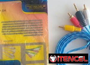 2b000d7dc932f0da6bdda47dc649a8f3ed7536a35598cb2710ccea26b6198172