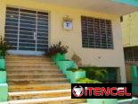 🏠Renta de casa en La Habana ( Vedado)