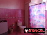 Apartamento del primer piso en miramar