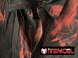Camisas de hombre