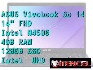 2b02009c9533c9a1311e7dcafbc99dc9f96b1e721d4c15cf5f2dce29f31973b8