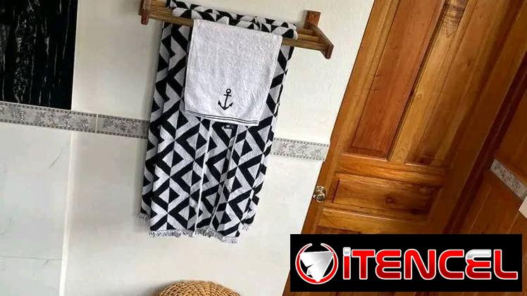 🏡APARTAMENTO PREMIUM FRENTE A LA MARINA HEMINGWAY 🏡🌊