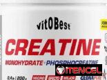 PROTEINAS, CREATINAS y MULTIVITAMINAS