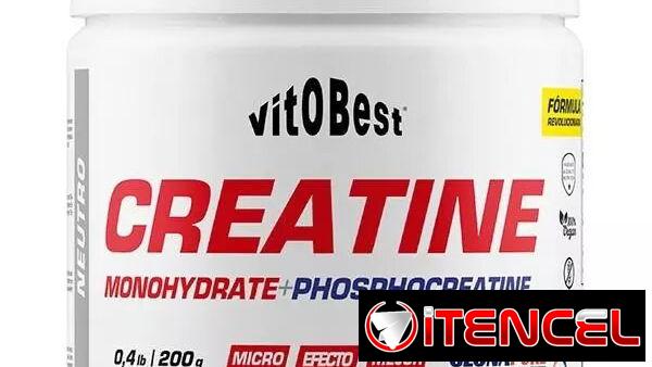 PROTEINAS, CREATINAS y MULTIVITAMINAS