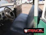 Se vende chevy