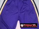 Short de hombre