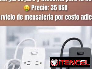 2b057e1172faa1a9563b4796f12177711b16b1c4306e9b73a63443f516daaa51-1
