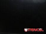 Vendo mi pc y monitor  26000 chasi c fuente disco duro 128G 53336197