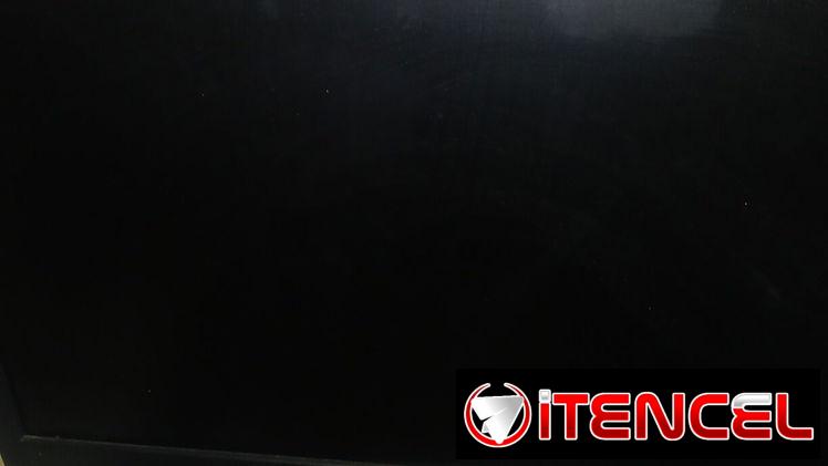 Vendo mi pc y monitor  26000 chasi c fuente disco duro 128G 53336197