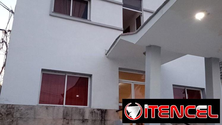 Ofertas de empleo Hotel Bruzón