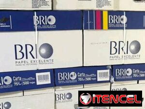 2b10fcb43bcabd2ae55a66e84b6647eaef6524caba4e372b0680119b00d5d313