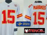 Camisetas NFL