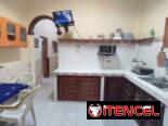 Se vende playa casa Garaje 2/4 y medio VER DENTRO