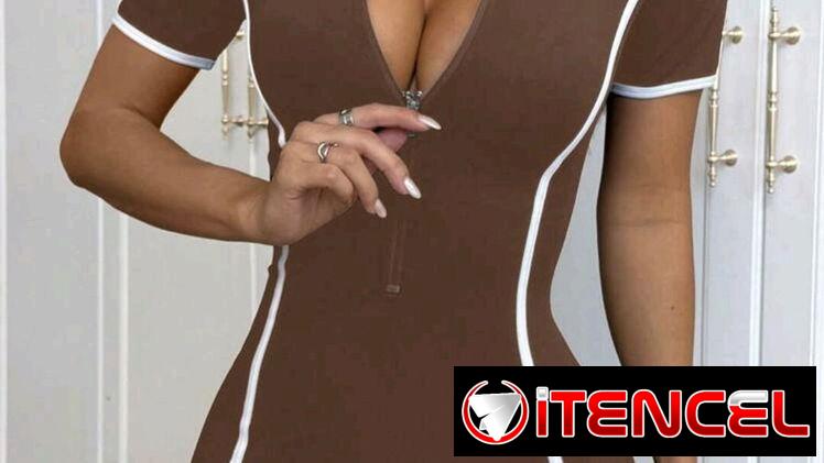 Mono enterizo Talla M