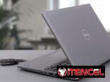 Dell latitudes 5530 Gama Alta ( prácticamente nueva )