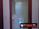 Venta de casa