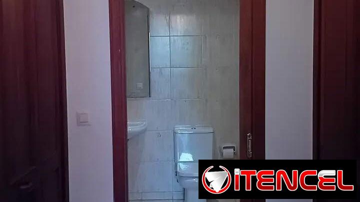 Venta de casa