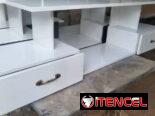 Multimuebles
