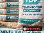 Cemento
