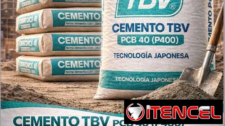 Cemento