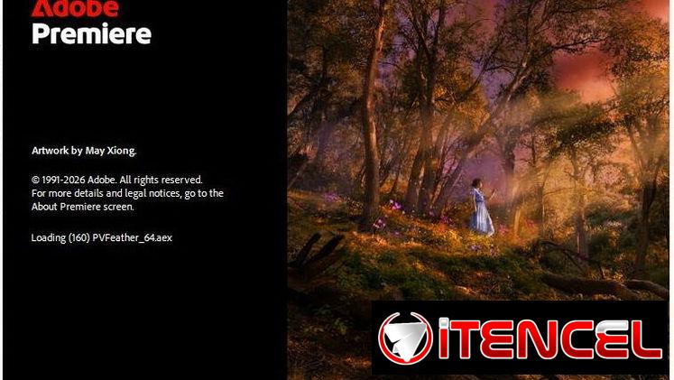 🔴 GRATIS: 🔴 PARA WIN Y MAC Adobe 2026 Multilenguaje. UPDATE abril 22 (🟡 VENDO CONTENIDO PARA ESTOS SOFTWARE)