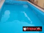Cod.Z 🏠 Villa Privada en Boca Ciega | Piscina, Ranchón y Bar + 5 Cuartos 📶