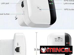 2b2425f68ebff900a520f99f5dbe4524958d7bb5b69728598571a5af89a30522